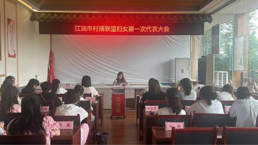 图片16.jpg