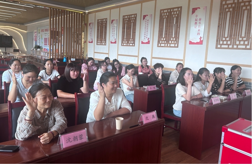 图片17.jpg