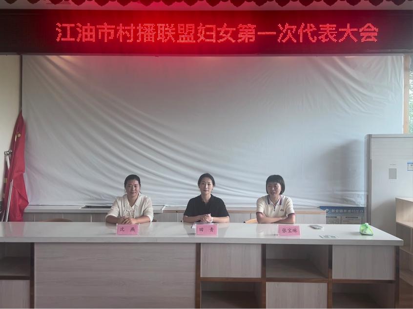 图片18.jpg