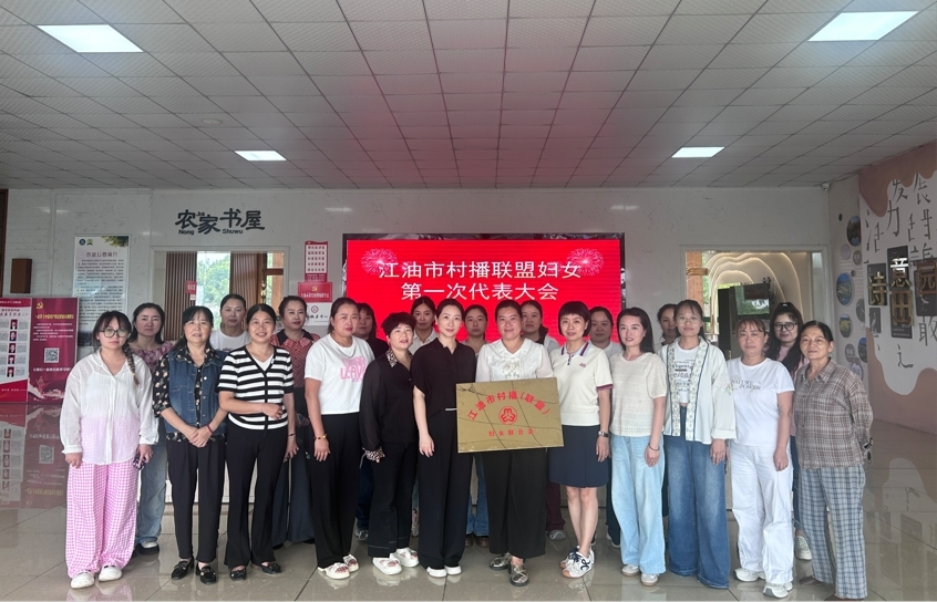 图片19.jpg