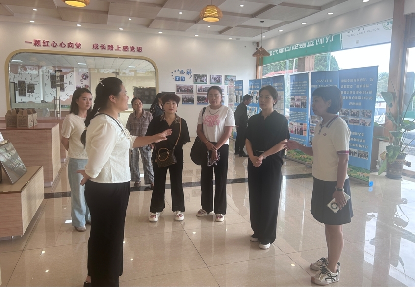 图片20.jpg
