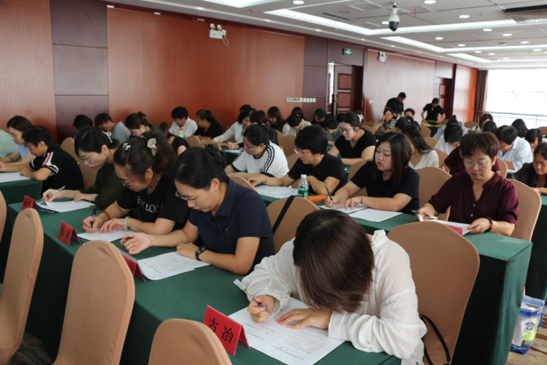 图片7.png