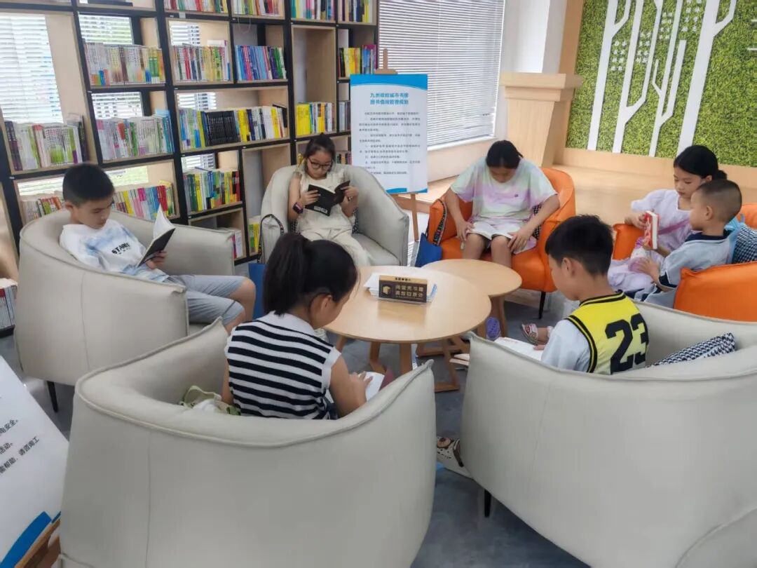 图片16.jpg