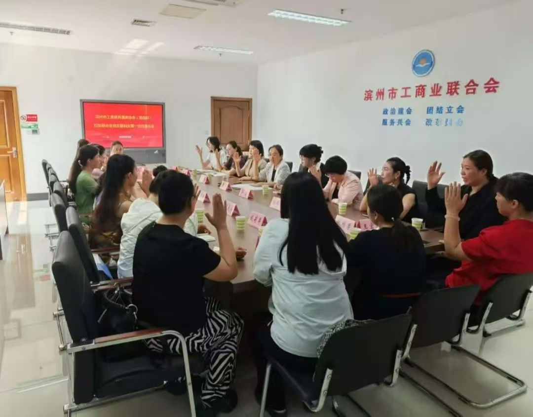 图片16.jpg