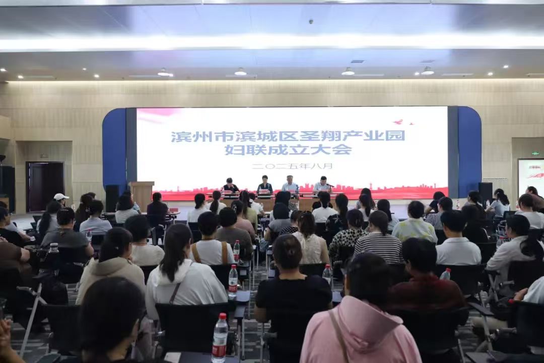 图片17.jpg