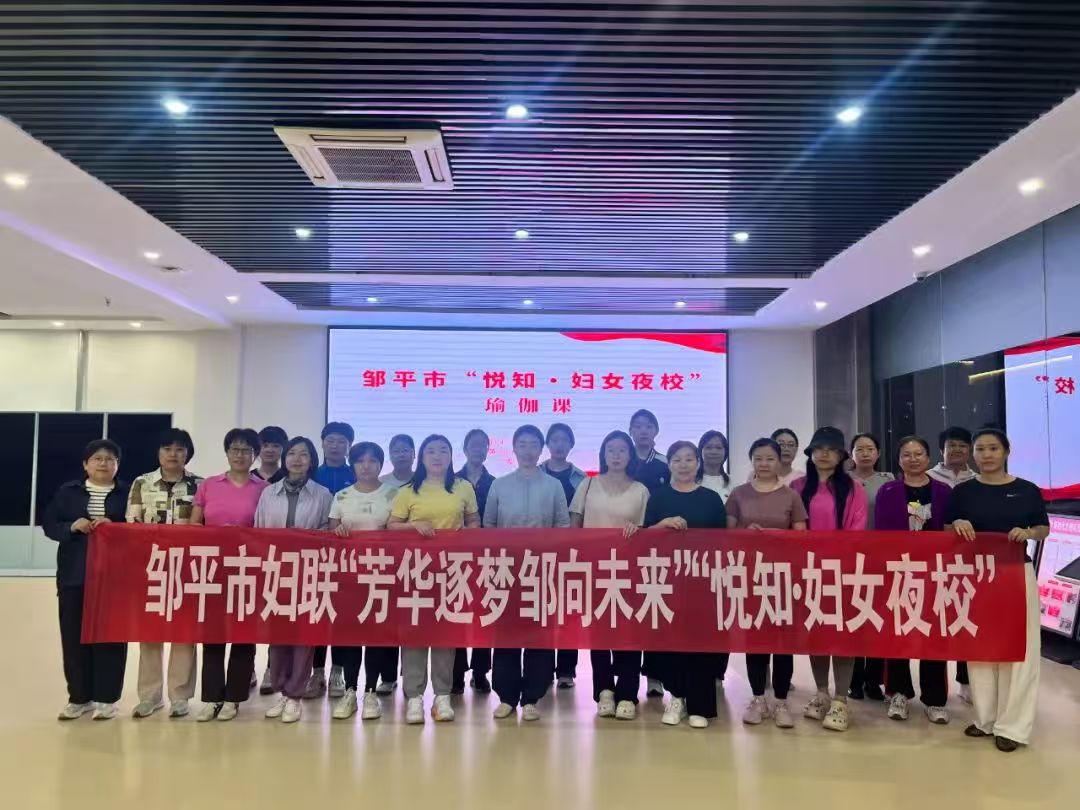 图片19.jpg
