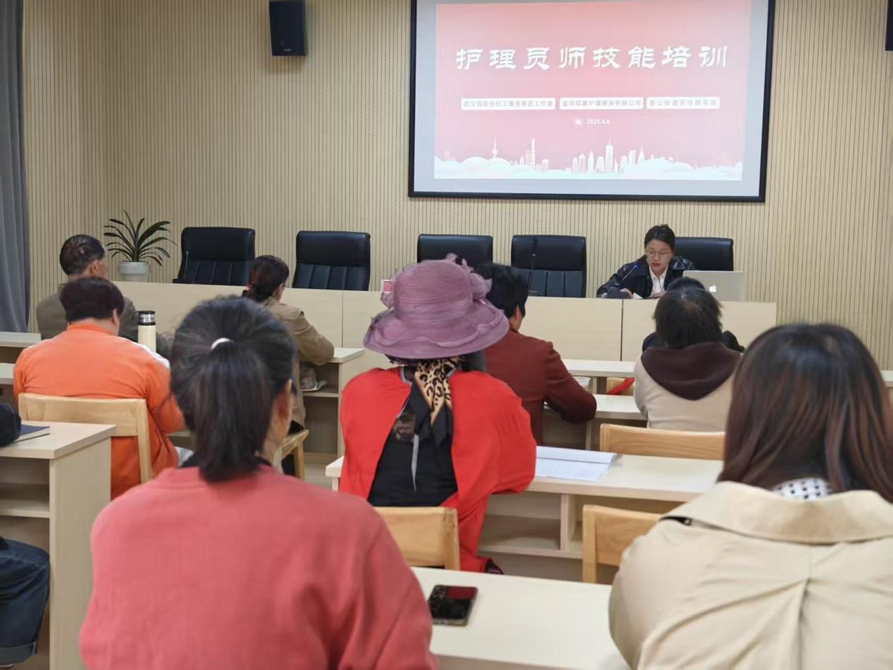 图片22.jpg