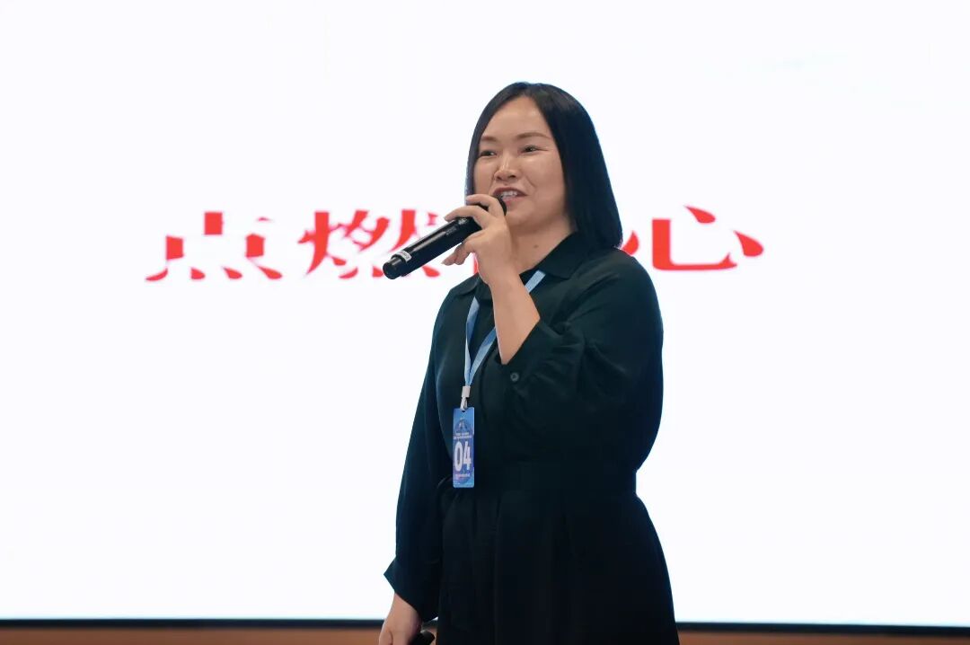 微信图片_20250915142039_250_110.jpg