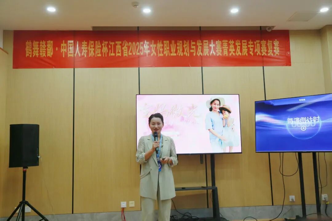 微信图片_20250915140723_327_26.jpg