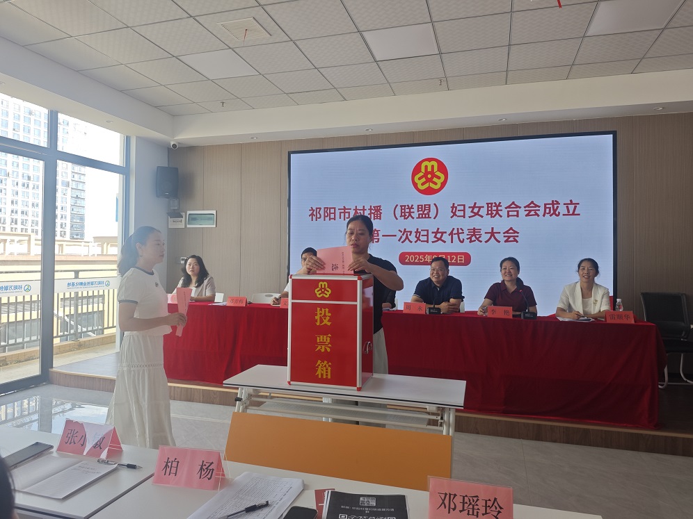 图片26.jpg