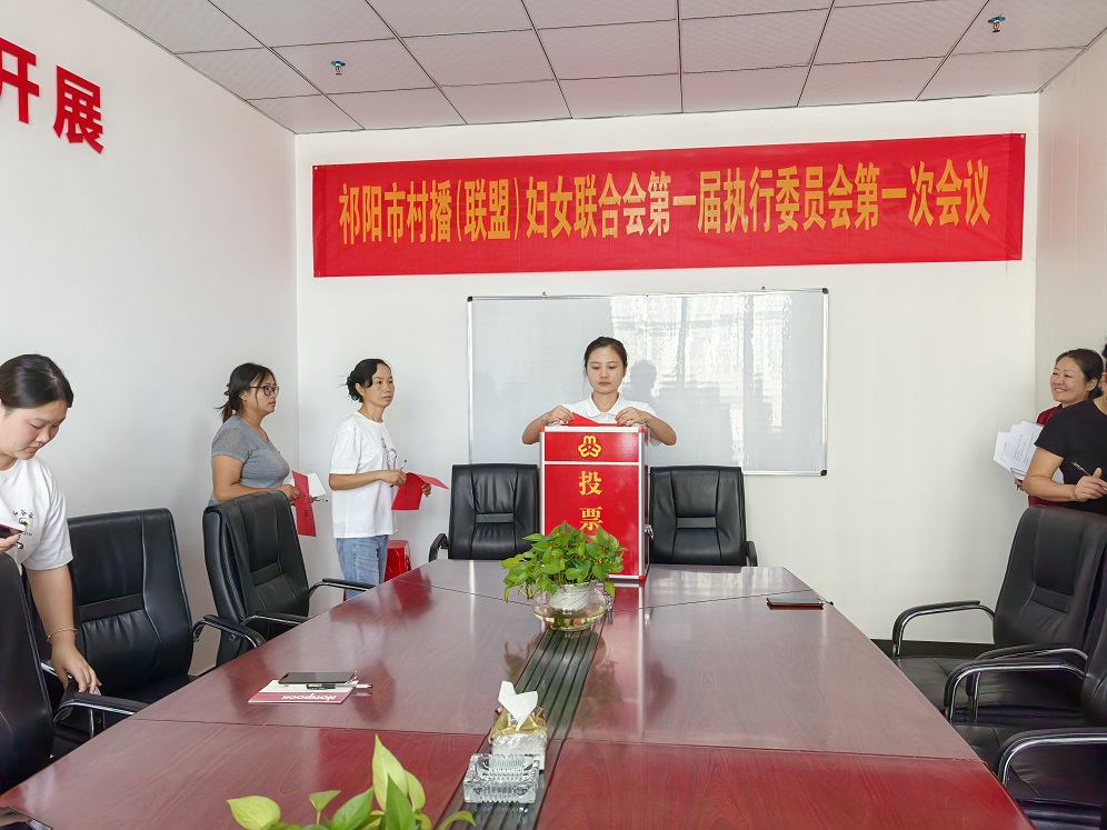 图片28.jpg