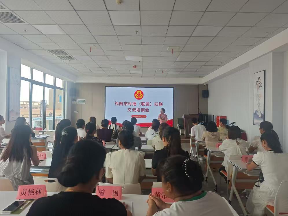 图片29.jpg