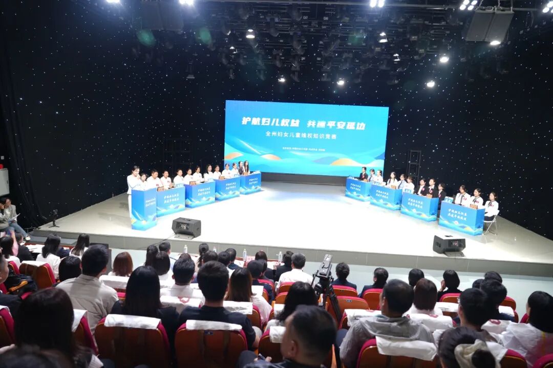 1.第一张全景照片.JPG