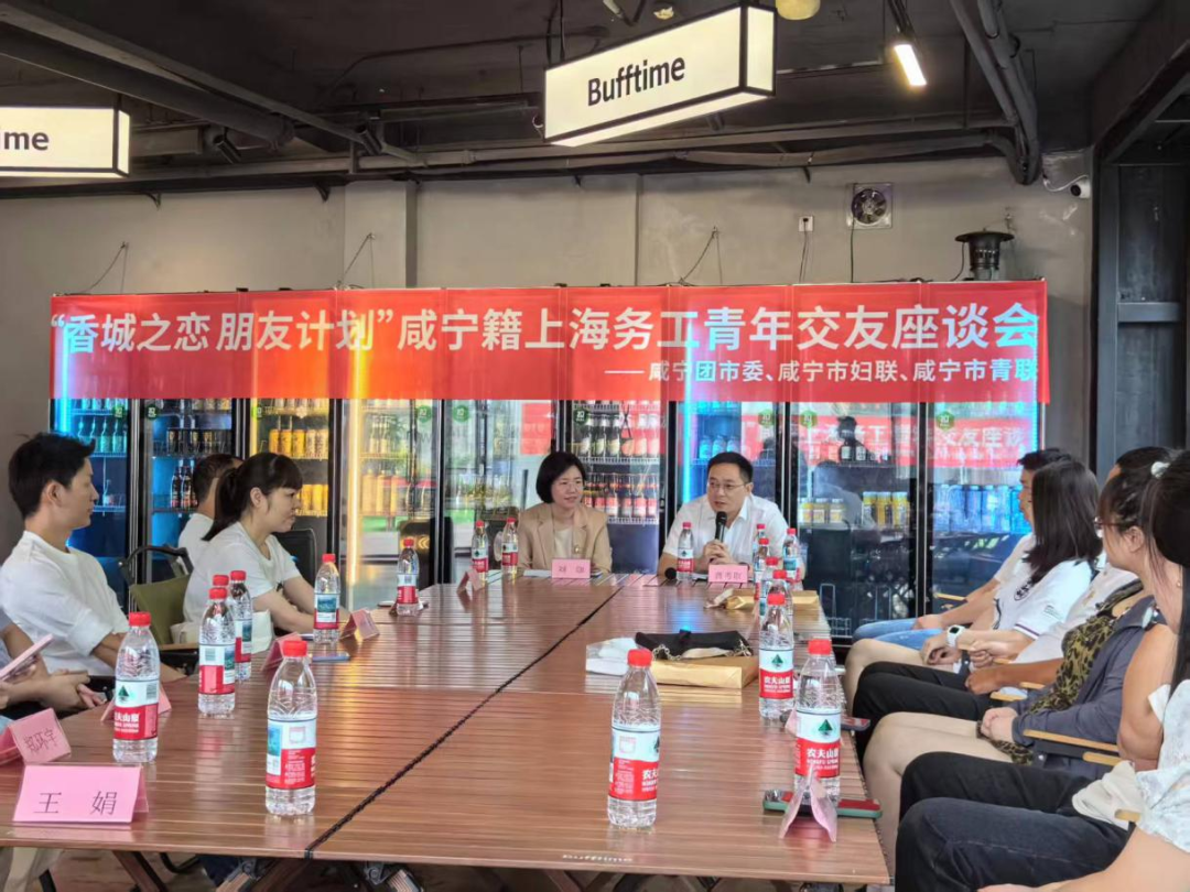 图片 4.png