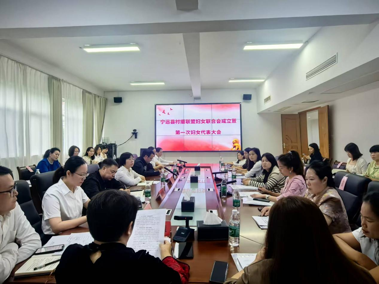 图片2.jpg