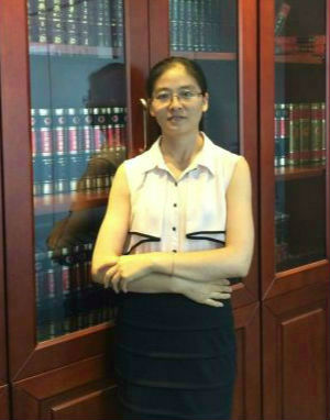 QQ图片20140807111848