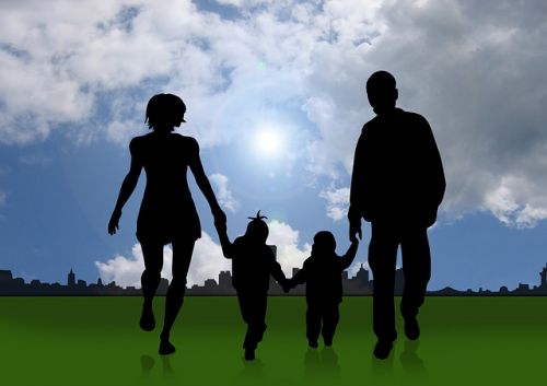 family-84865_640