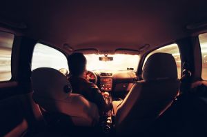 car-407166_640