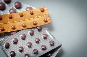 medications-257295_640