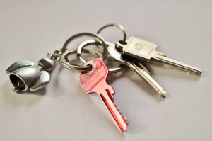 keychain-453500_640