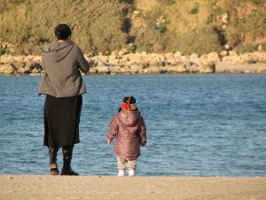 mom-75701_1280