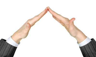 hand-427518_640