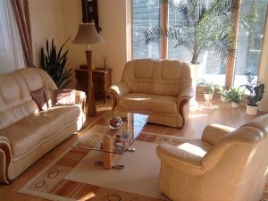 living-room-162674_640
