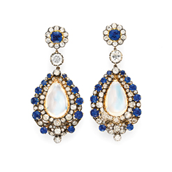 antique-moonstone-earrings-wr1zbmst 副本
