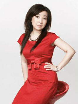 李淖汐