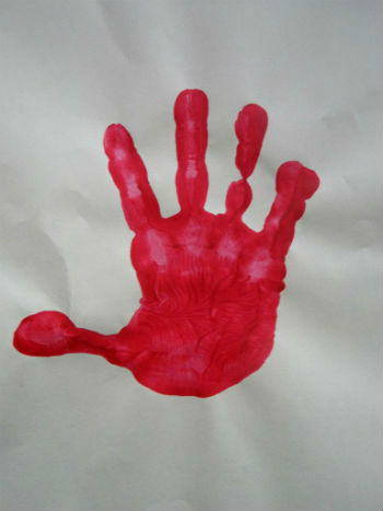 hand-75457_1920