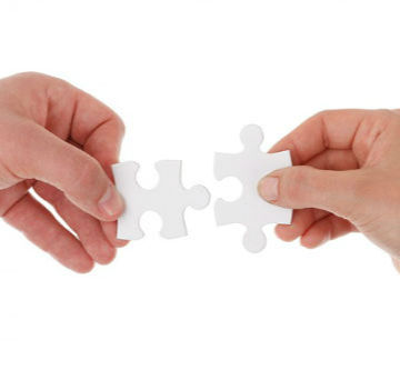 connect-316638_640