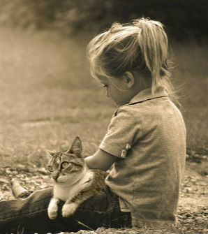 child-489685_640