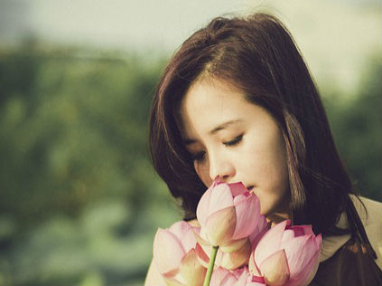 flower-bouquet-422709_640(2)