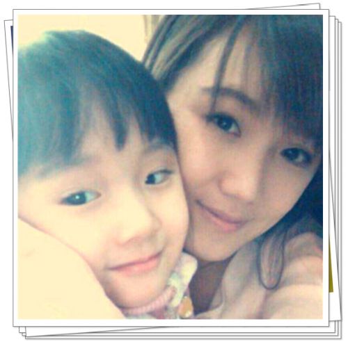 dac9c324293a4cdebf348c1e87f97521_crop_meitu_1