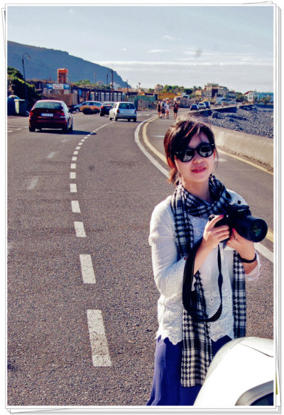 DSC_0002_副本s_meitu_2