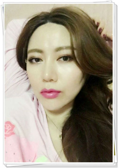 mmexport1419432846728_meitu_1