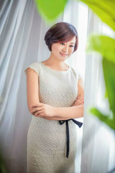 艾小羊