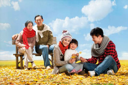mhrf-cpmh-30111