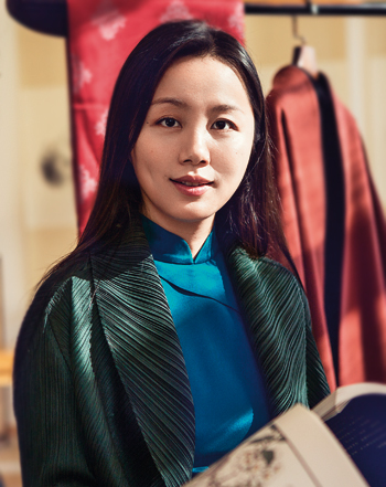 houqi-(1)
