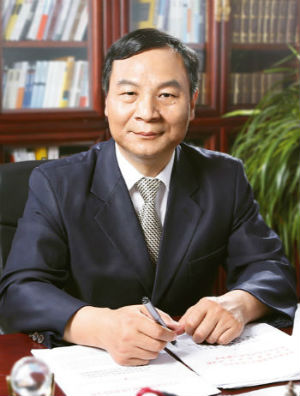李明舜 (2)