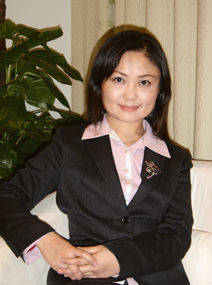 林紫3