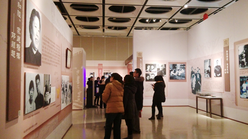IMG_20150210_102335