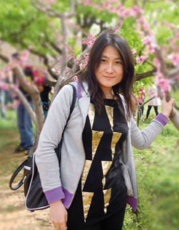 DSCN0714