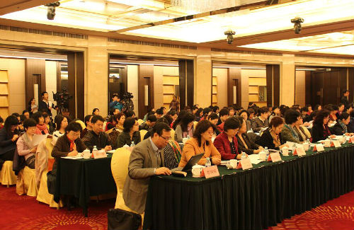 QQ图片20150227202938