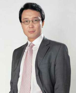 luyiming3909