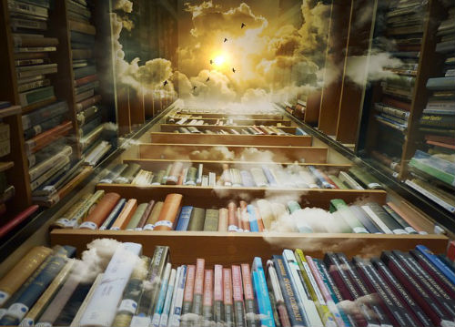 library-425730_640(2)