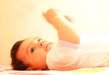 baby-403175_640