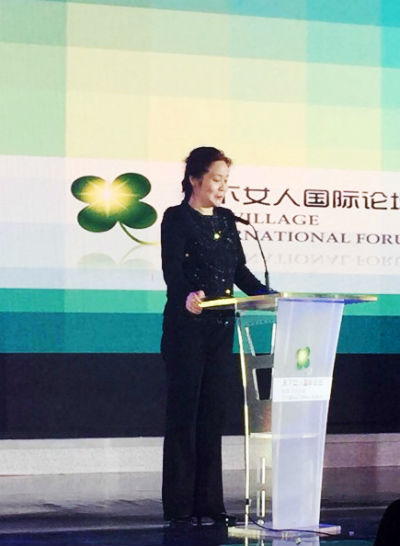 牟红修片后