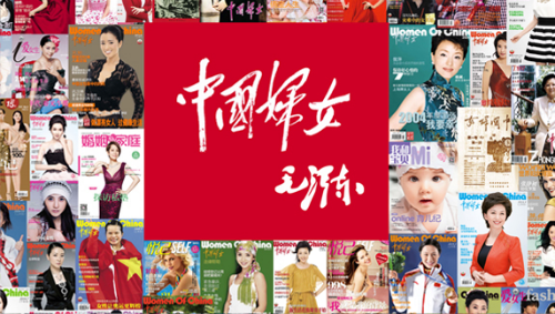 QQ图片20150421134232
