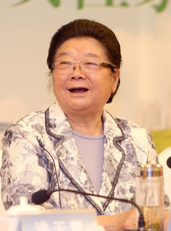 图6